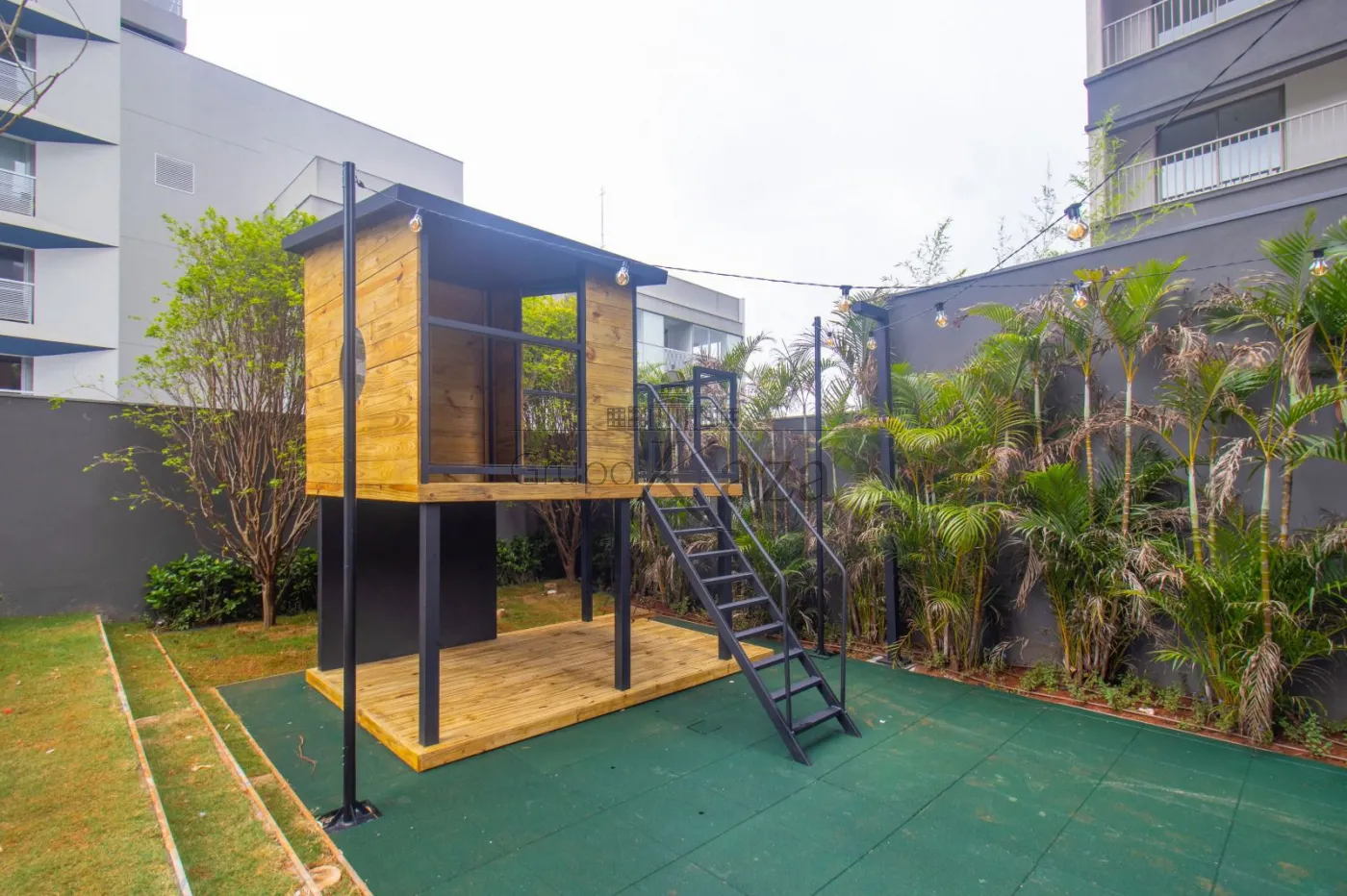 Foto 14 de Apartamento Padrão em Vila Clementino, São Paulo - imagem 14
