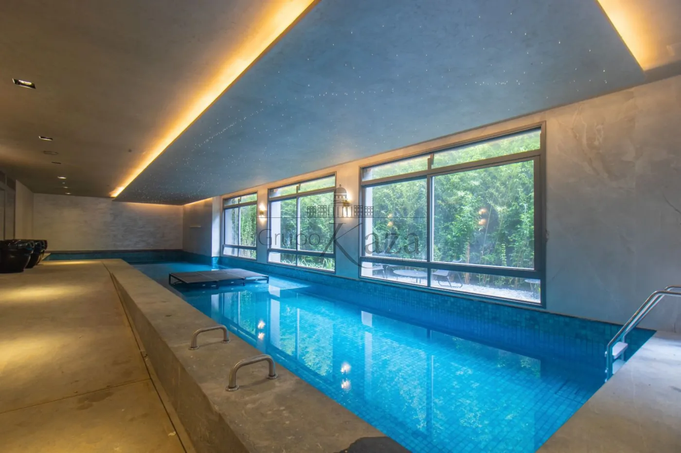 Foto 18 de Apartamento Padrão em Vila Clementino, São Paulo - imagem 18