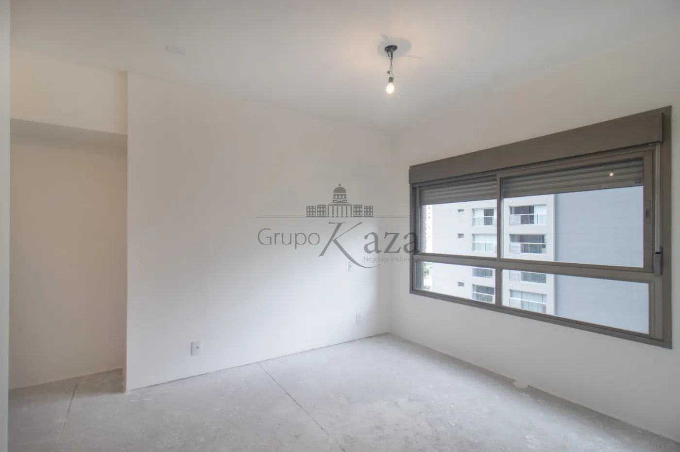 Foto 12 de Apartamento Padrão em Vila Clementino, São Paulo - imagem 12