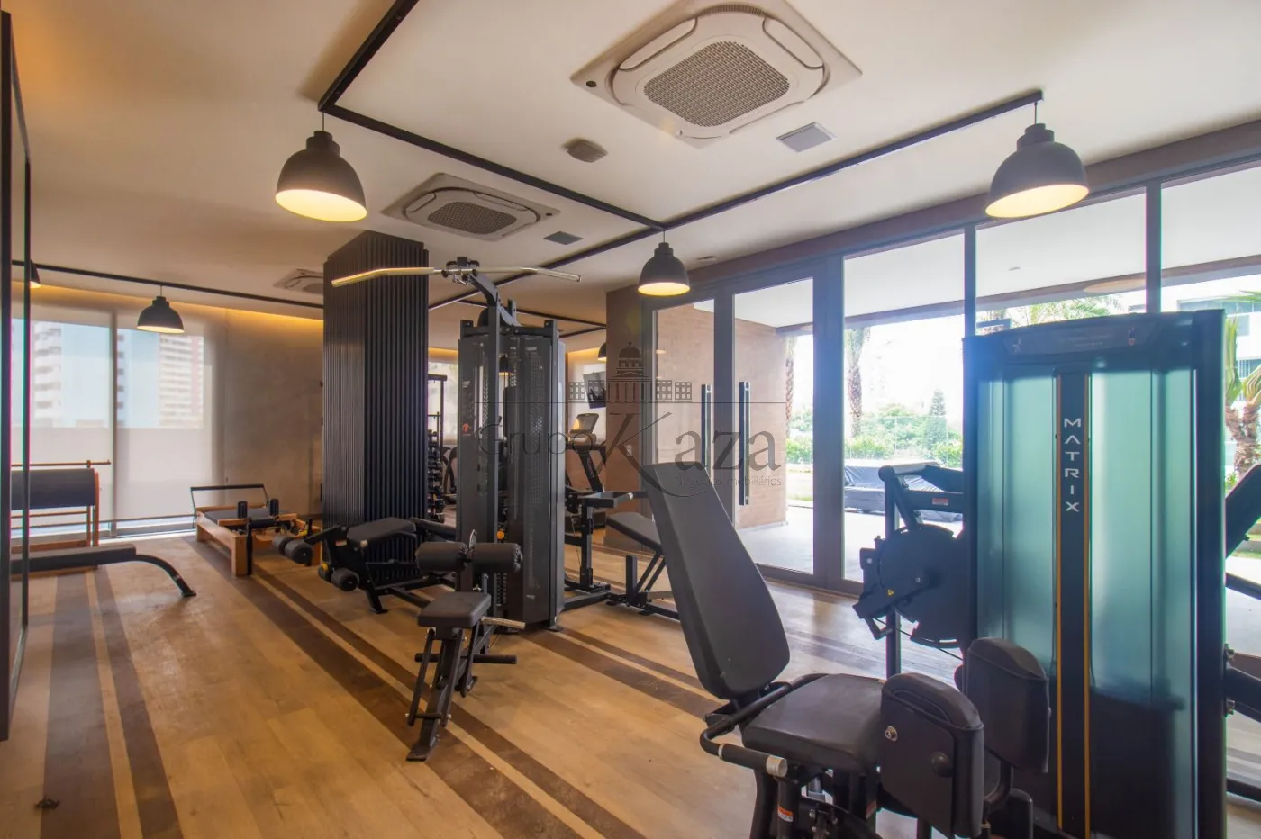 Foto 15 de Apartamento Padrão em Vila Clementino, São Paulo - imagem 15
