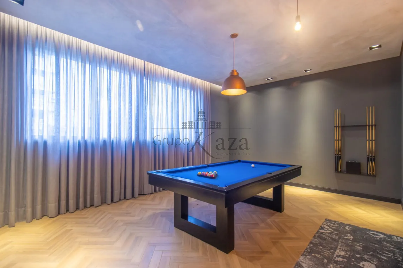 Foto 21 de Apartamento Padrão em Vila Clementino, São Paulo - imagem 21