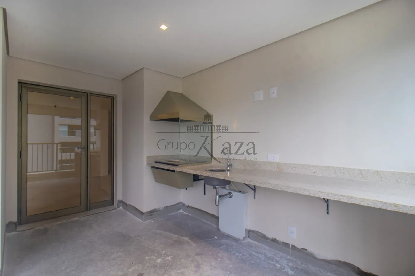 Foto 11 de Apartamento Padrão em Vila Clementino, São Paulo - imagem 11