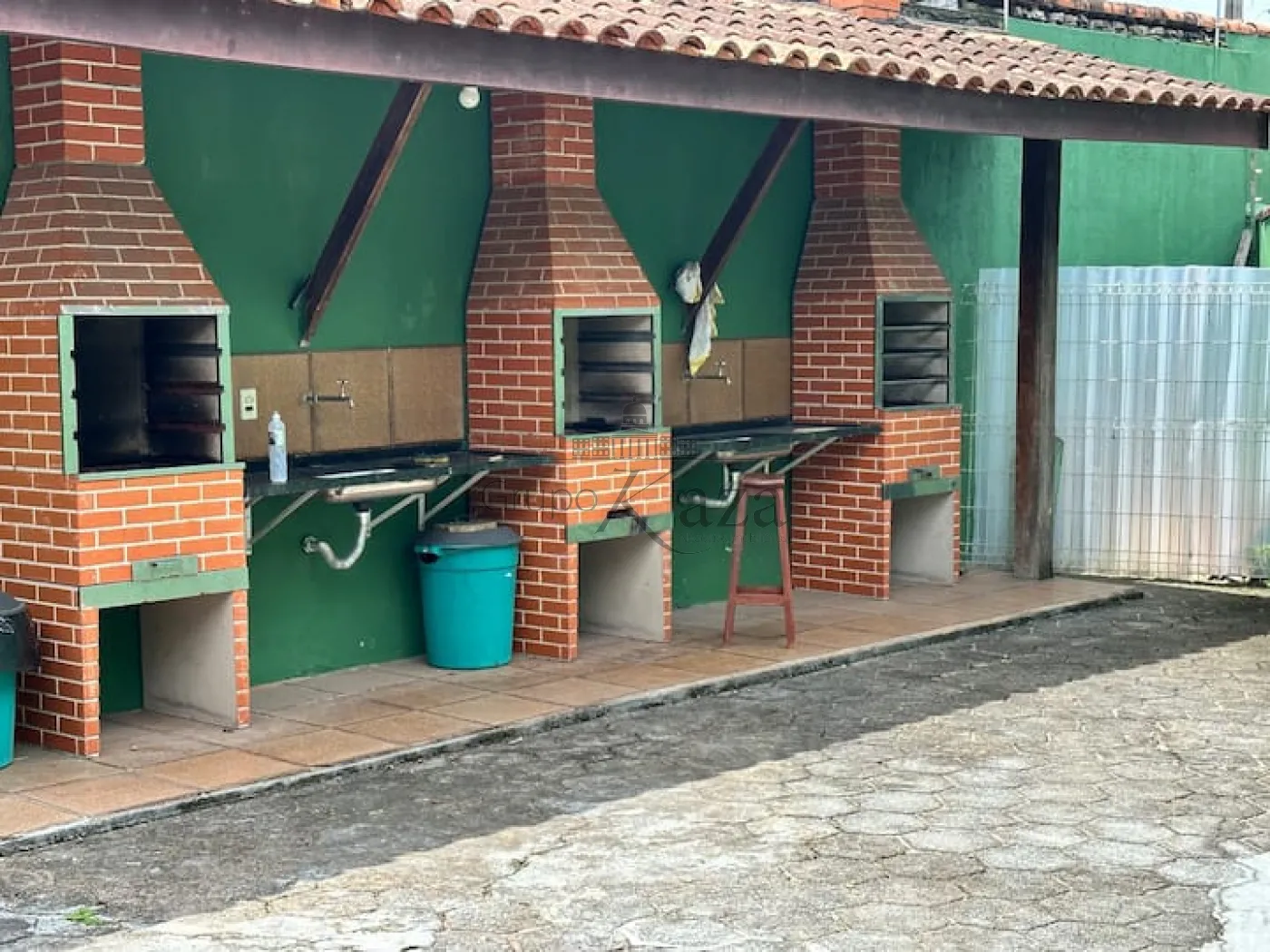 Foto 8 de Casa Condomínio em Martim de Sá, Caraguatatuba - imagem 8