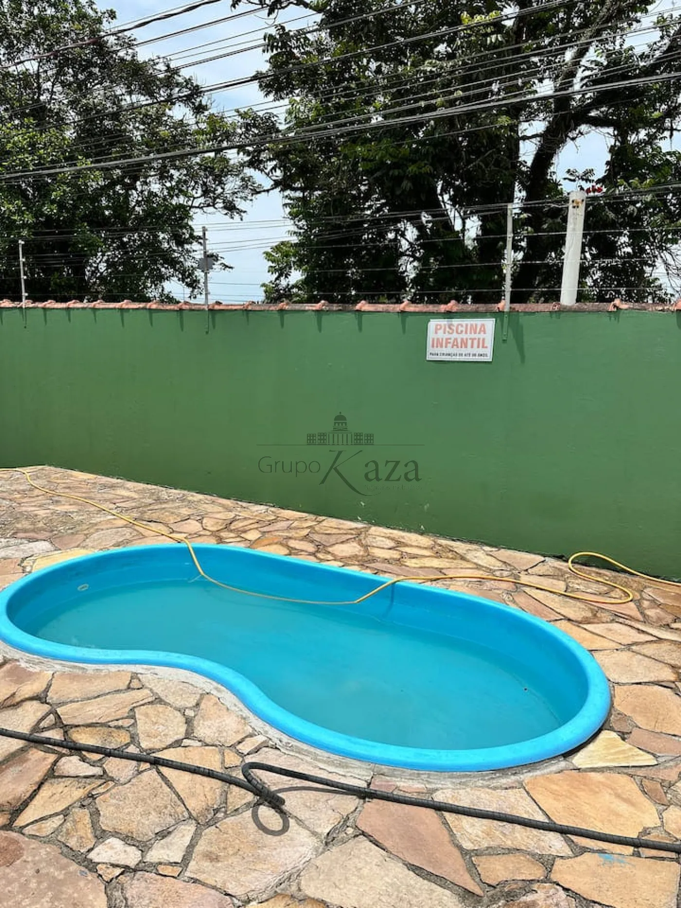 Foto 10 de Casa Condomínio em Martim de Sá, Caraguatatuba - imagem 10