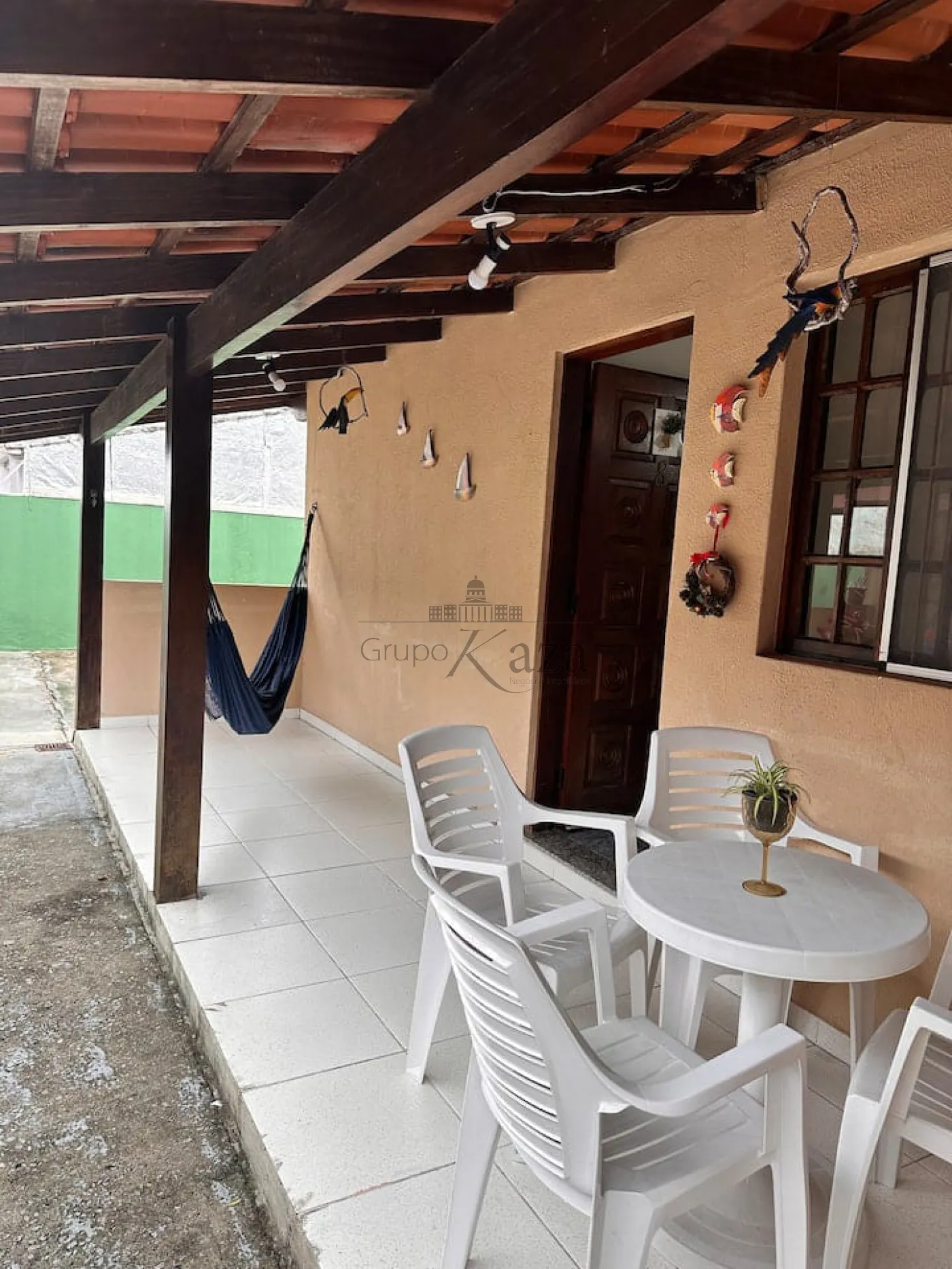 Foto 7 de Casa Condomínio em Martim de Sá, Caraguatatuba - imagem 7