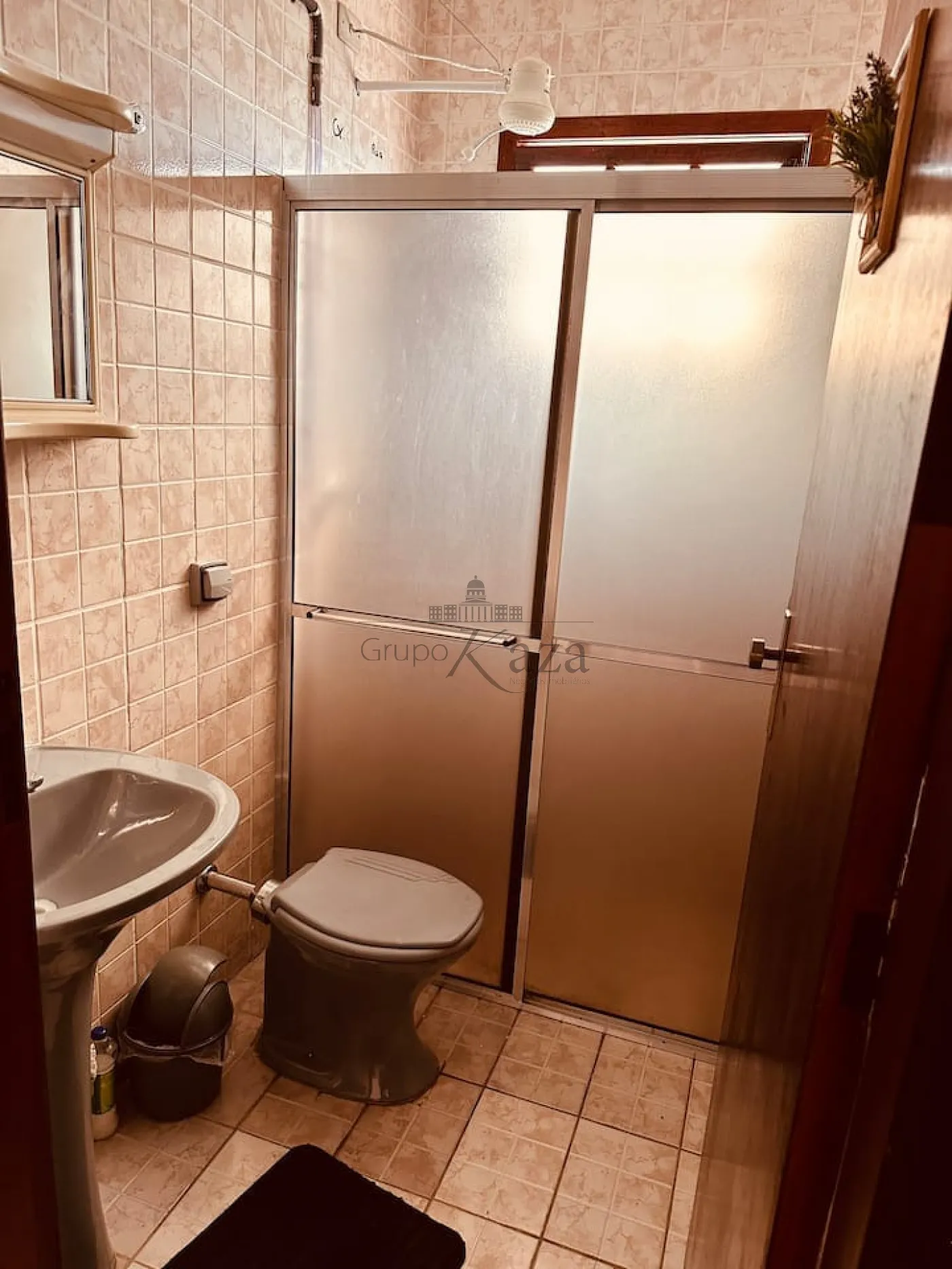 Foto 3 de Casa Condomínio em Martim de Sá, Caraguatatuba - imagem 3