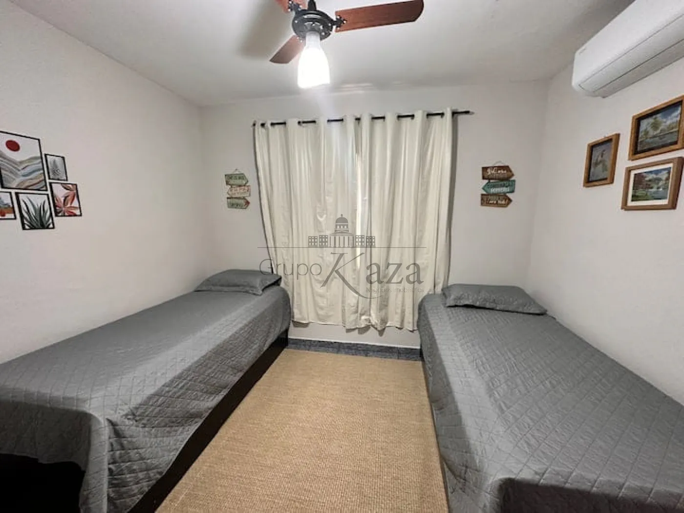 Foto 5 de Casa Condomínio em Martim de Sá, Caraguatatuba - imagem 5
