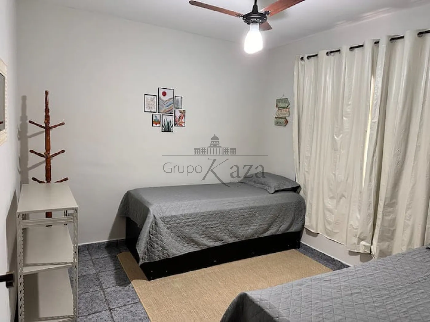Foto 6 de Casa Condomínio em Martim de Sá, Caraguatatuba - imagem 6