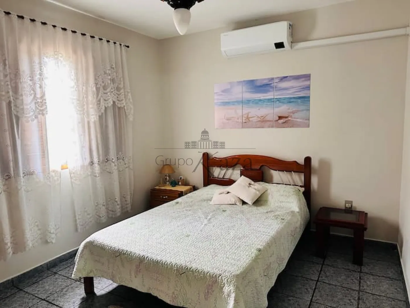 Foto 4 de Casa Condomínio em Martim de Sá, Caraguatatuba - imagem 4