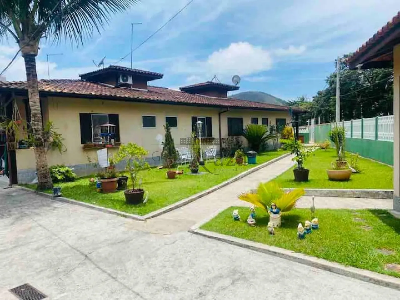 Foto 11 de Casa Condomínio em Martim de Sá, Caraguatatuba - imagem 11