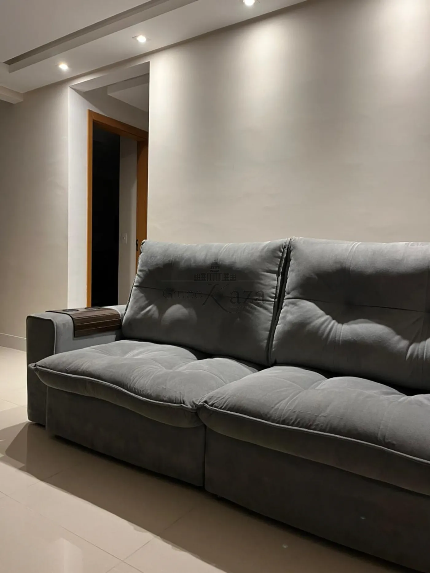 Foto 2 de Apartamento Padrão em Jardim Paraíso, Jacareí - imagem 2