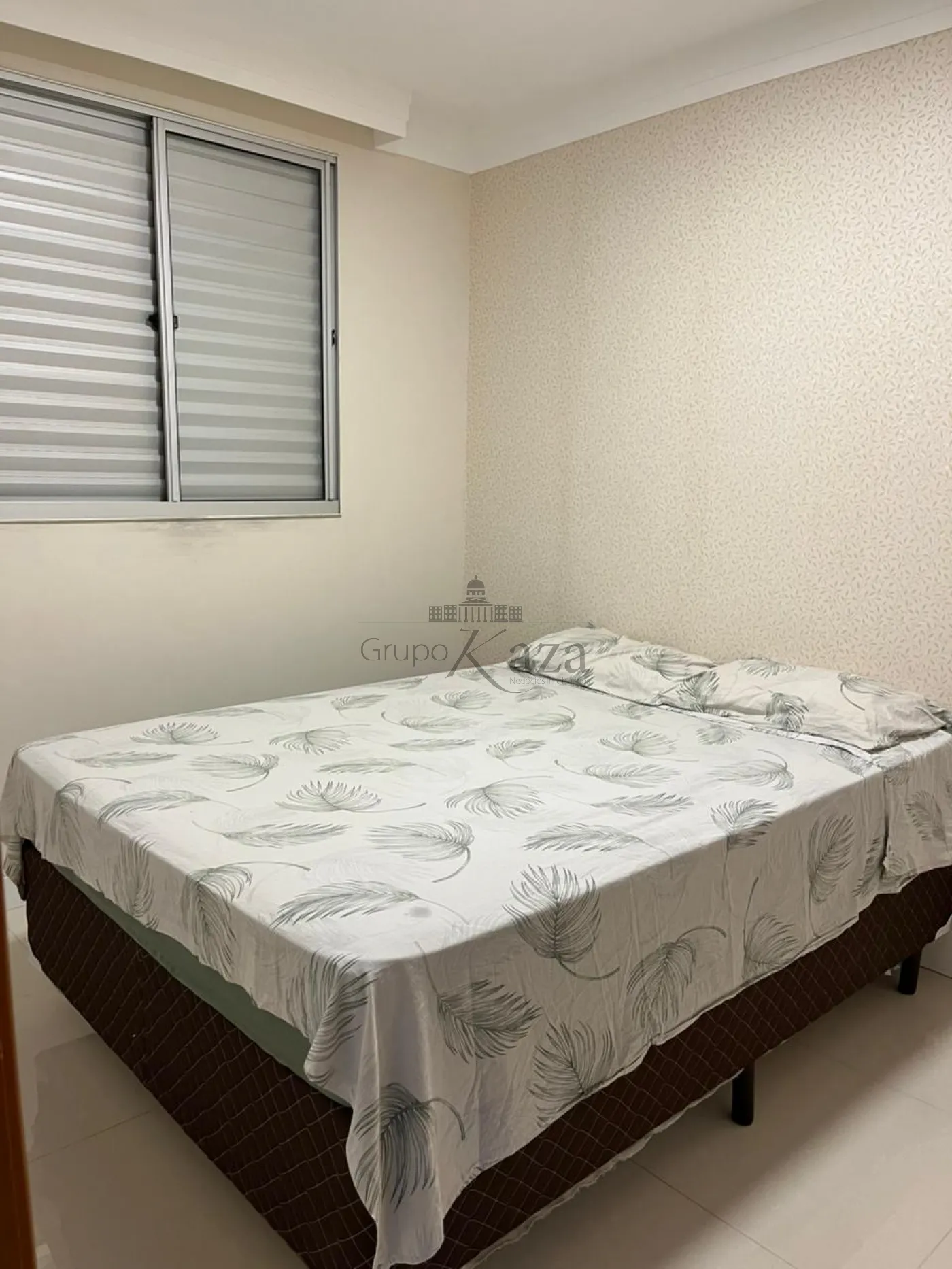 Foto 10 de Apartamento Padrão em Jardim Paraíso, Jacareí - imagem 10