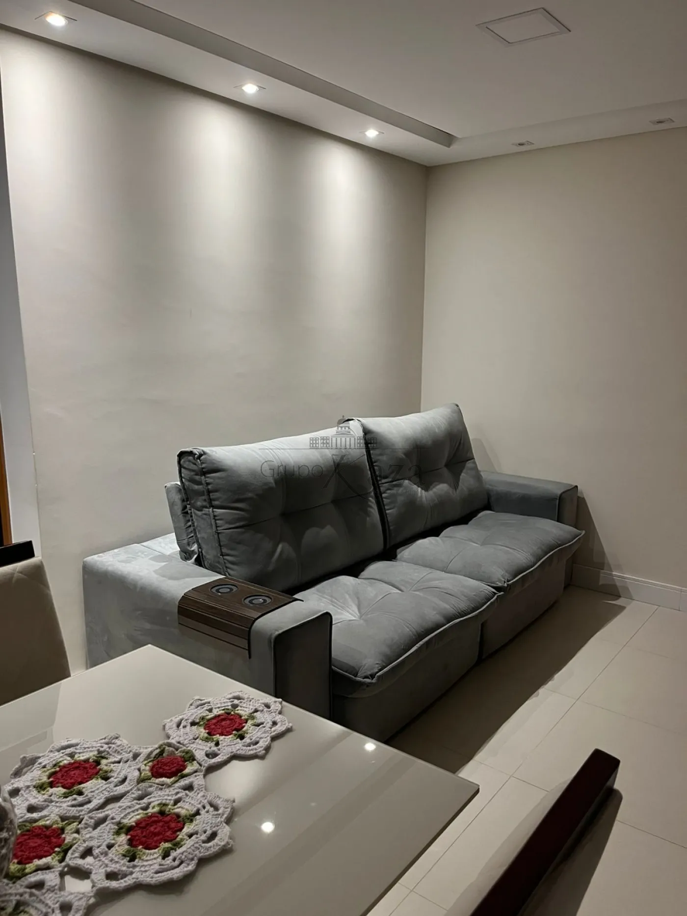 Foto 4 de Apartamento Padrão em Jardim Paraíso, Jacareí - imagem 4
