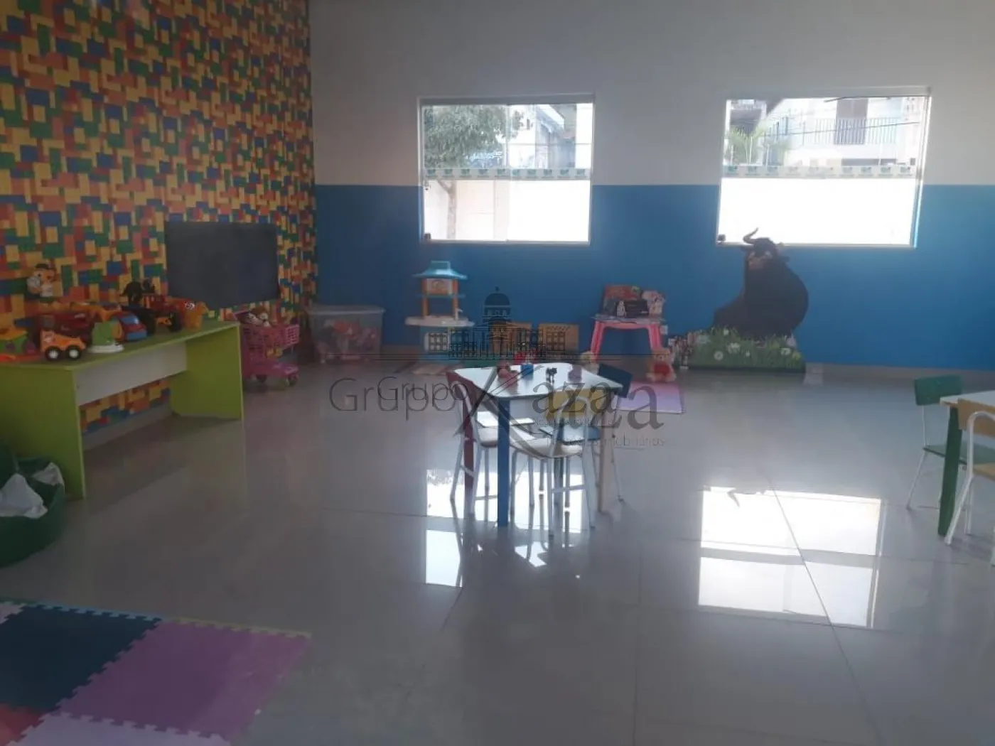 Foto 12 de Apartamento Padrão em Jardim Paraíso, Jacareí - imagem 12