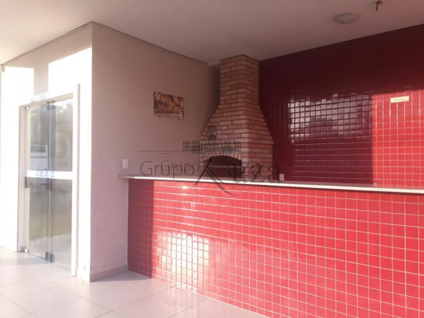 Foto 15 de Apartamento Padrão em Jardim Paraíso, Jacareí - imagem 15