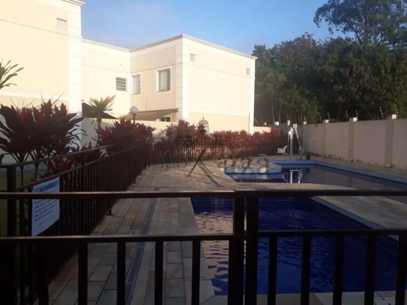 Foto 16 de Apartamento Padrão em Jardim Paraíso, Jacareí - imagem 16