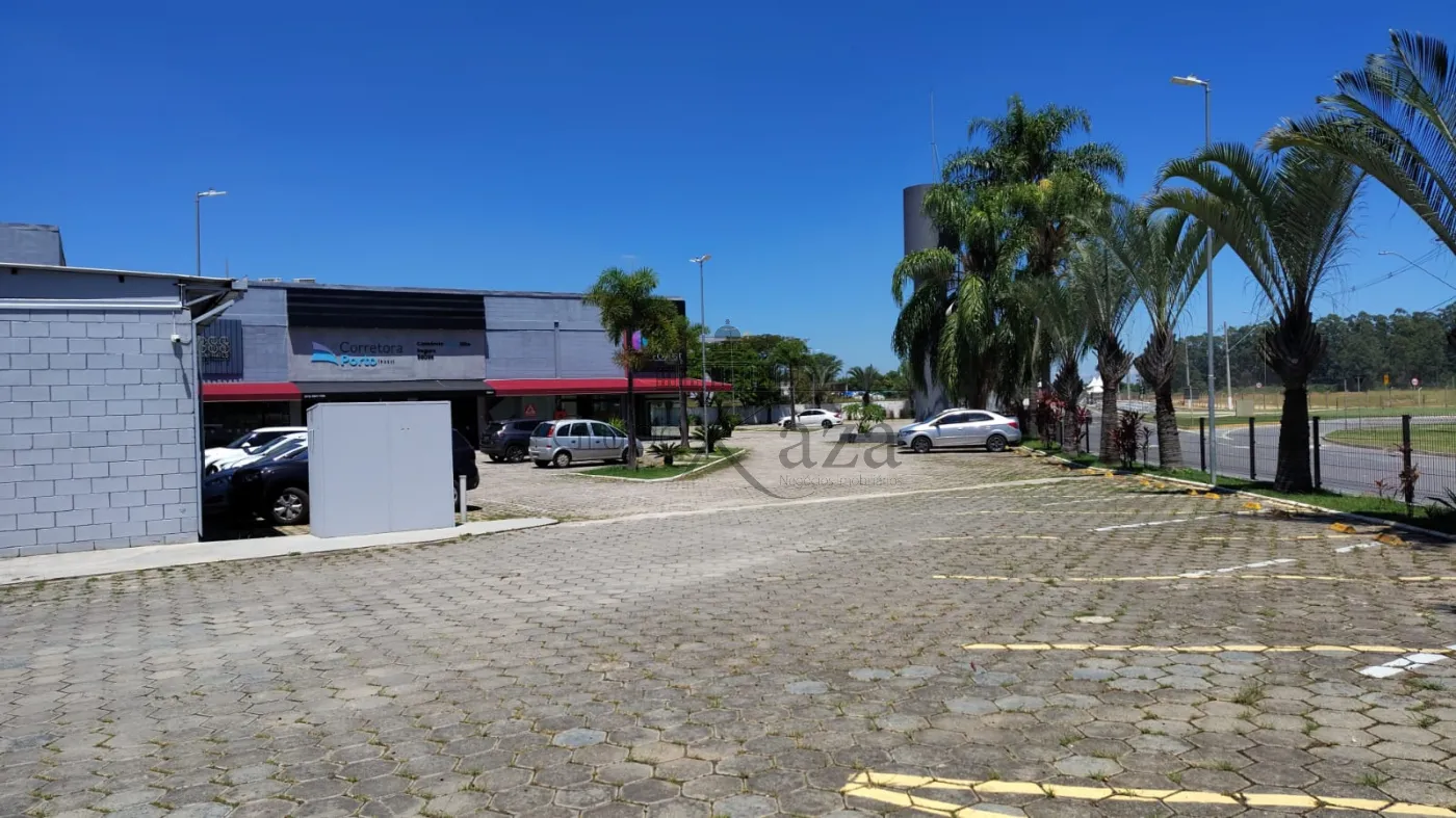 Foto 9 de Comercial Salão em Condomínio em Jardim Califórnia, Jacareí - imagem 9