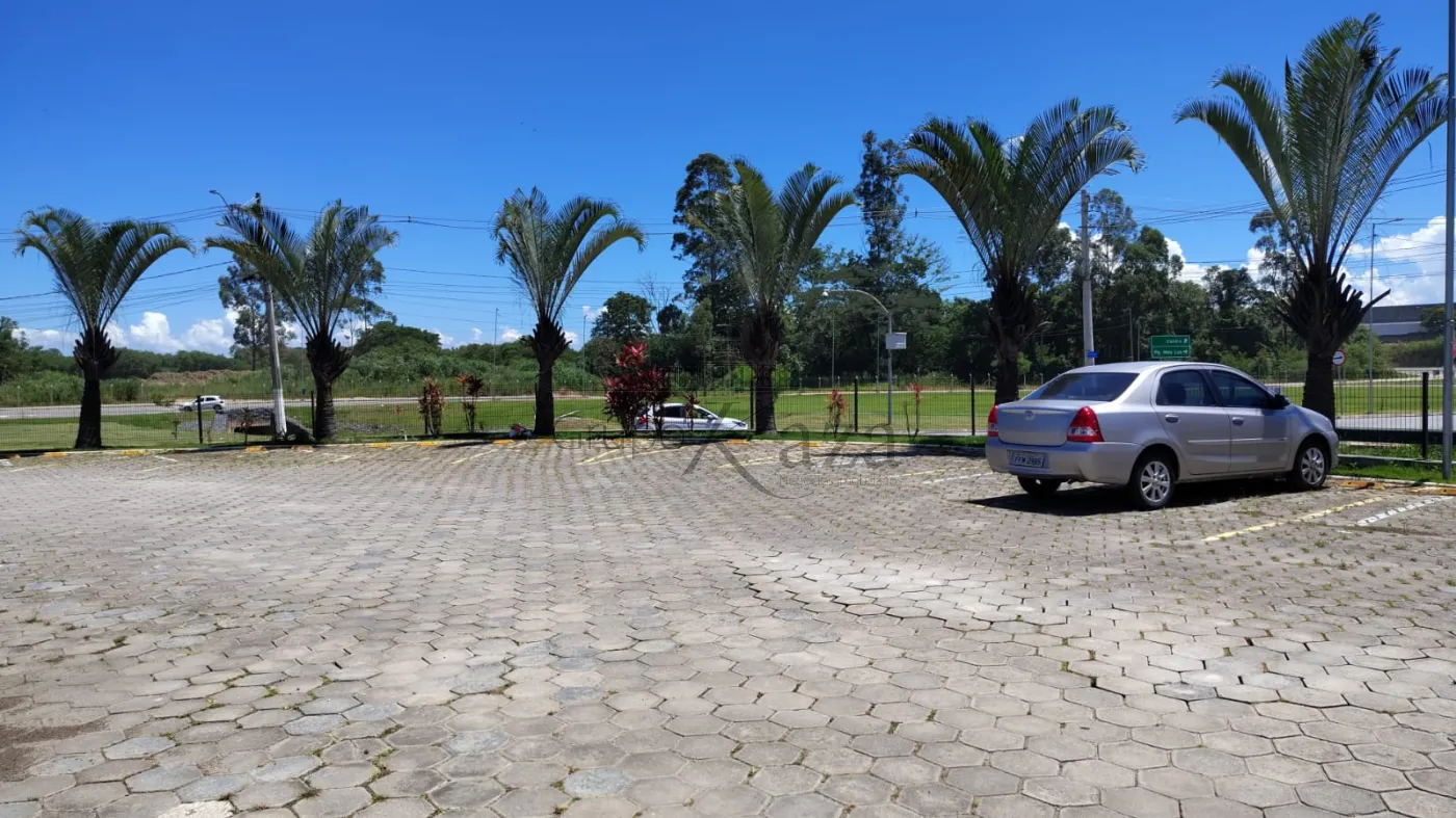 Foto 10 de Comercial Salão em Condomínio em Jardim Califórnia, Jacareí - imagem 10