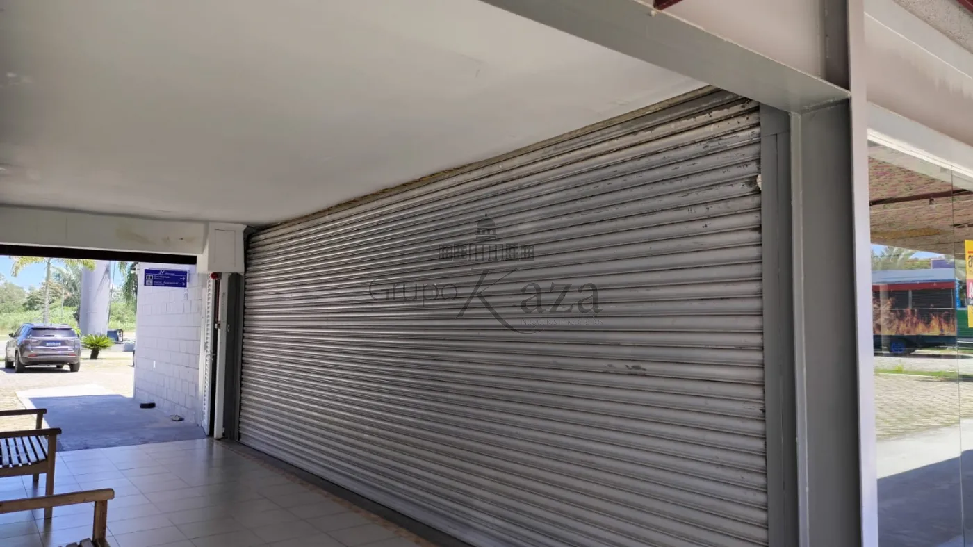 Foto 8 de Comercial Salão em Condomínio em Jardim Califórnia, Jacareí - imagem 8
