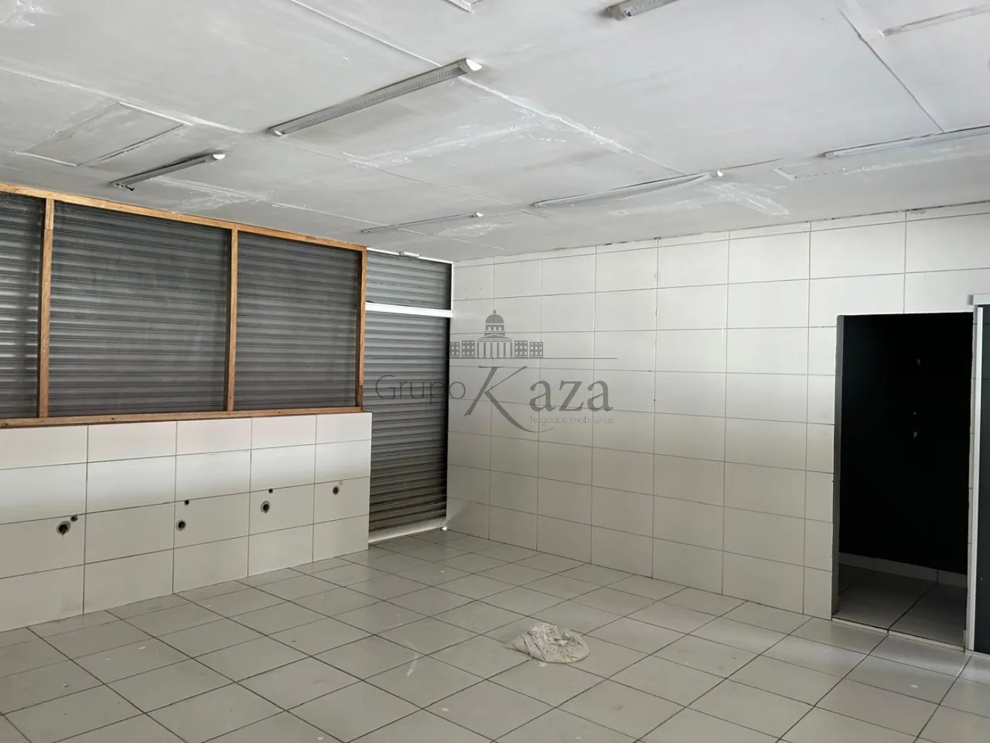 Foto 7 de Comercial Salão em Condomínio em Jardim Califórnia, Jacareí - imagem 7