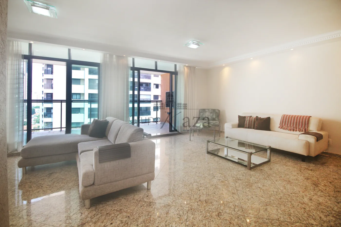 Foto 1 de Apartamento Padrão em Paraíso, São Paulo - imagem 1