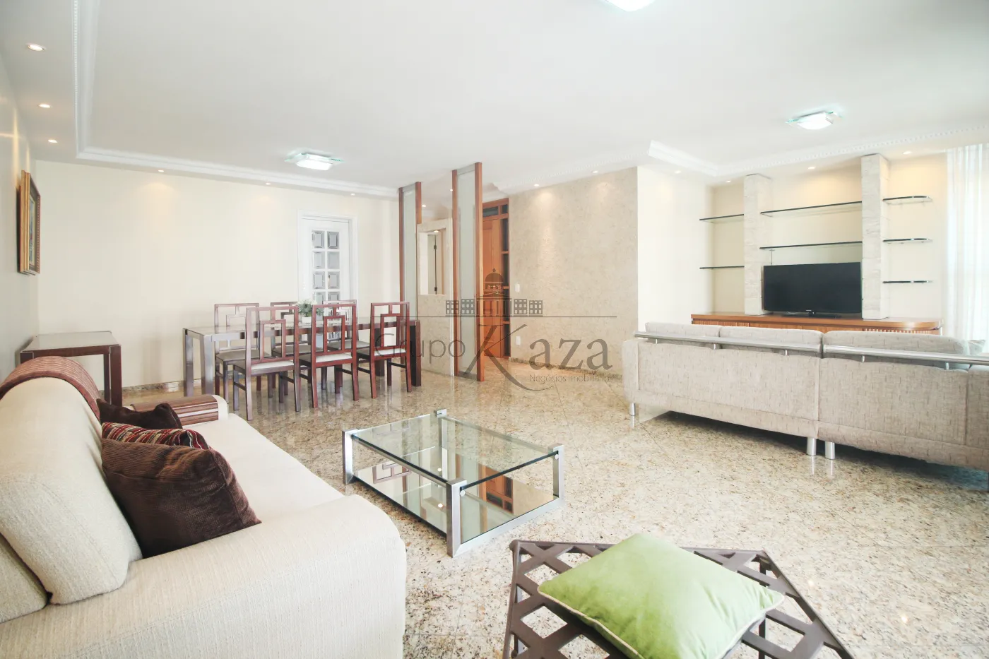 Foto 2 de Apartamento Padrão em Paraíso, São Paulo - imagem 2