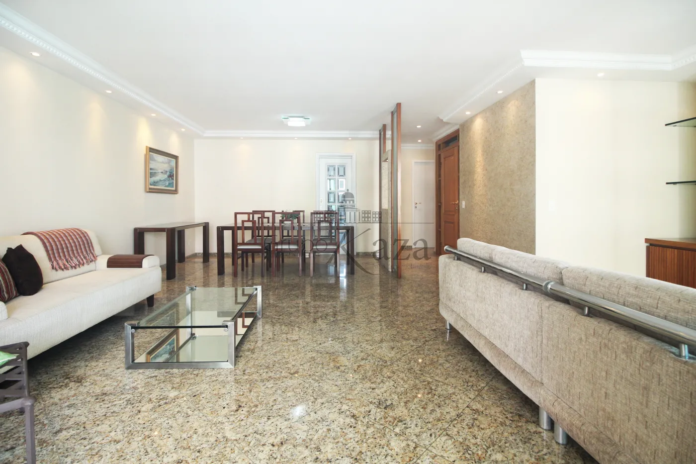 Foto 4 de Apartamento Padrão em Paraíso, São Paulo - imagem 4