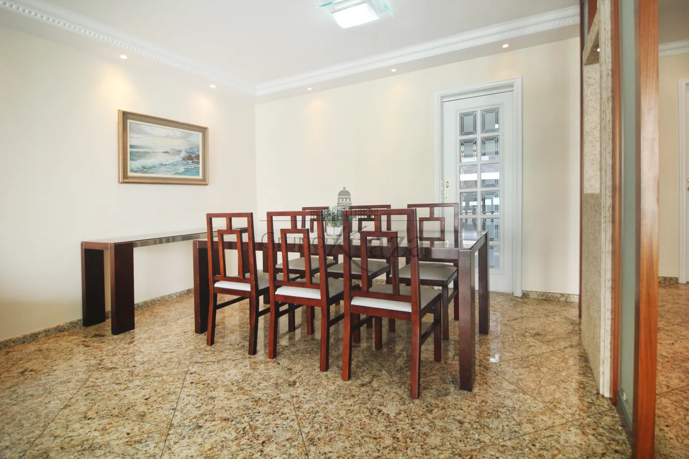 Foto 5 de Apartamento Padrão em Paraíso, São Paulo - imagem 5