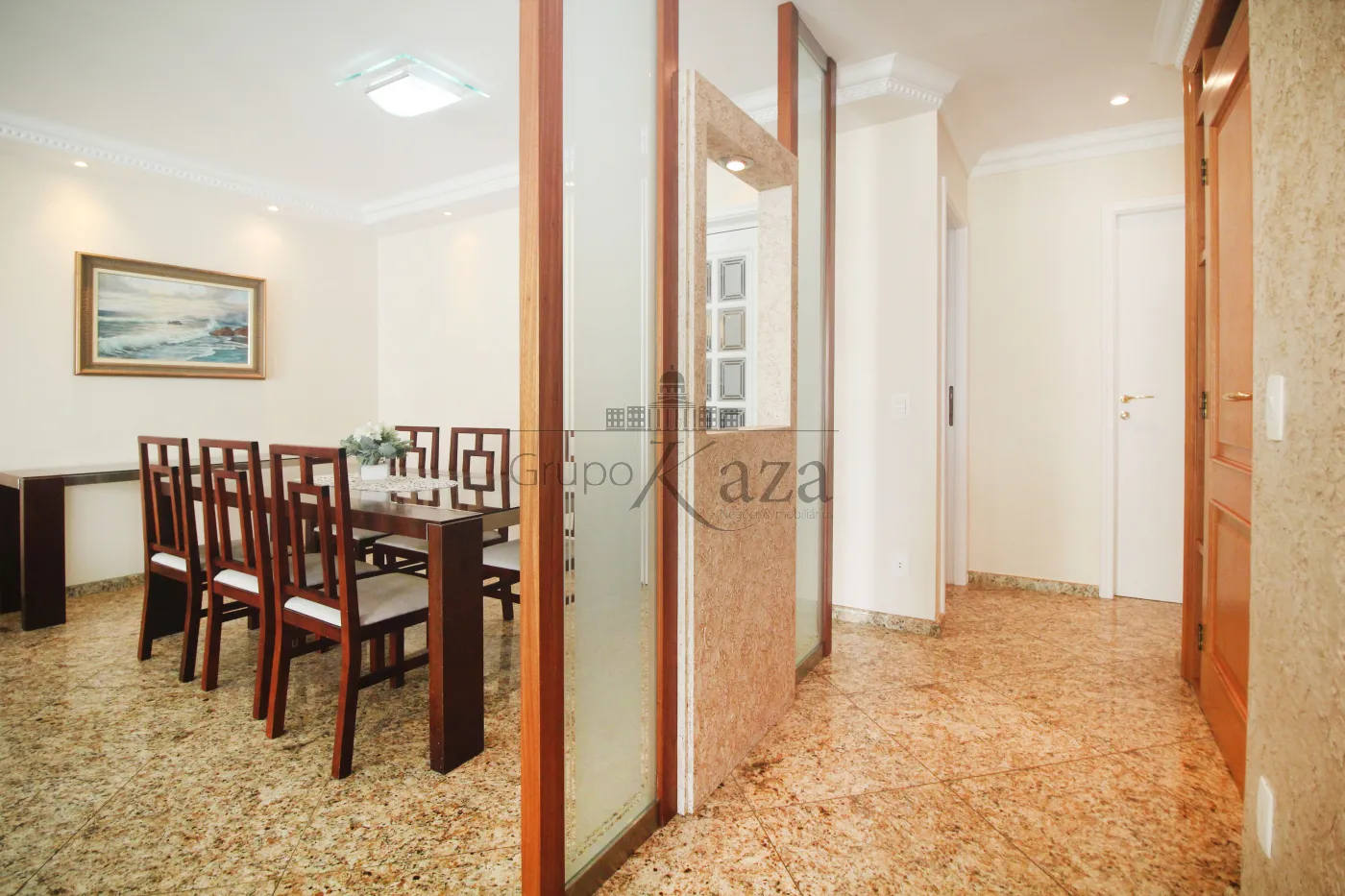 Foto 6 de Apartamento Padrão em Paraíso, São Paulo - imagem 6