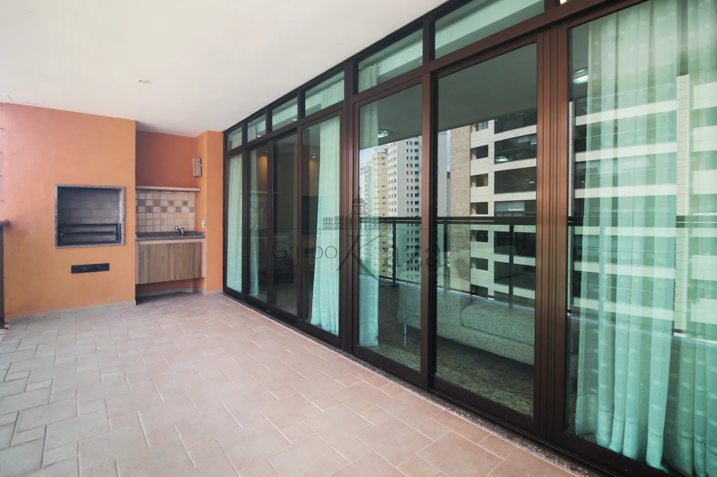 Foto 8 de Apartamento Padrão em Paraíso, São Paulo - imagem 8