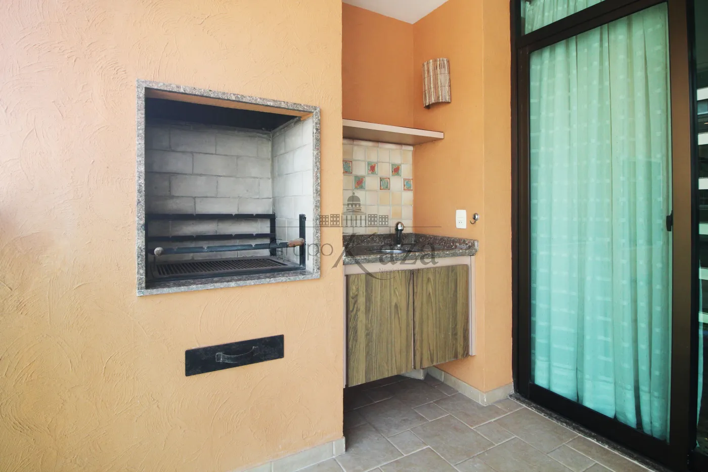 Foto 9 de Apartamento Padrão em Paraíso, São Paulo - imagem 9