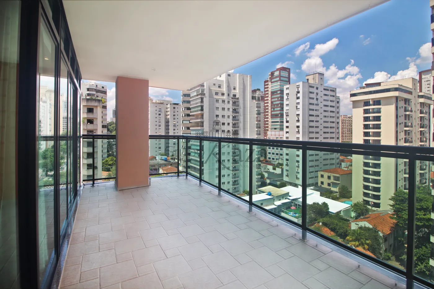 Foto 10 de Apartamento Padrão em Paraíso, São Paulo - imagem 10