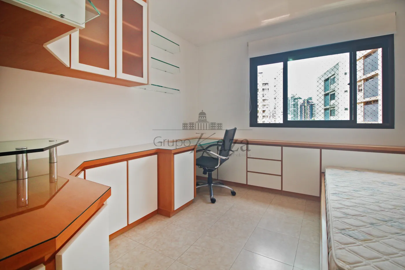 Foto 15 de Apartamento Padrão em Paraíso, São Paulo - imagem 15