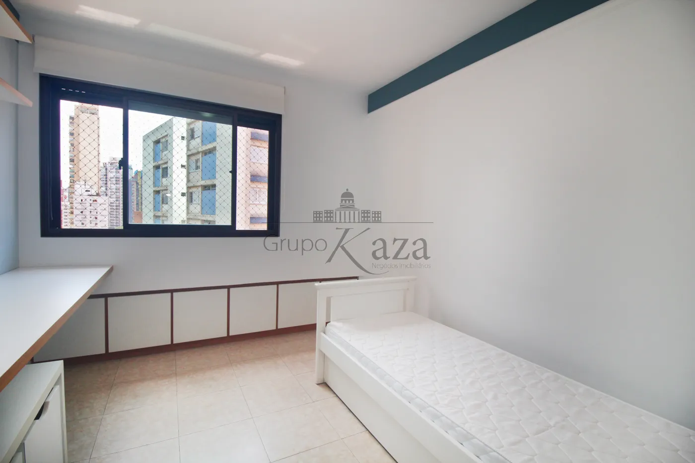 Foto 17 de Apartamento Padrão em Paraíso, São Paulo - imagem 17