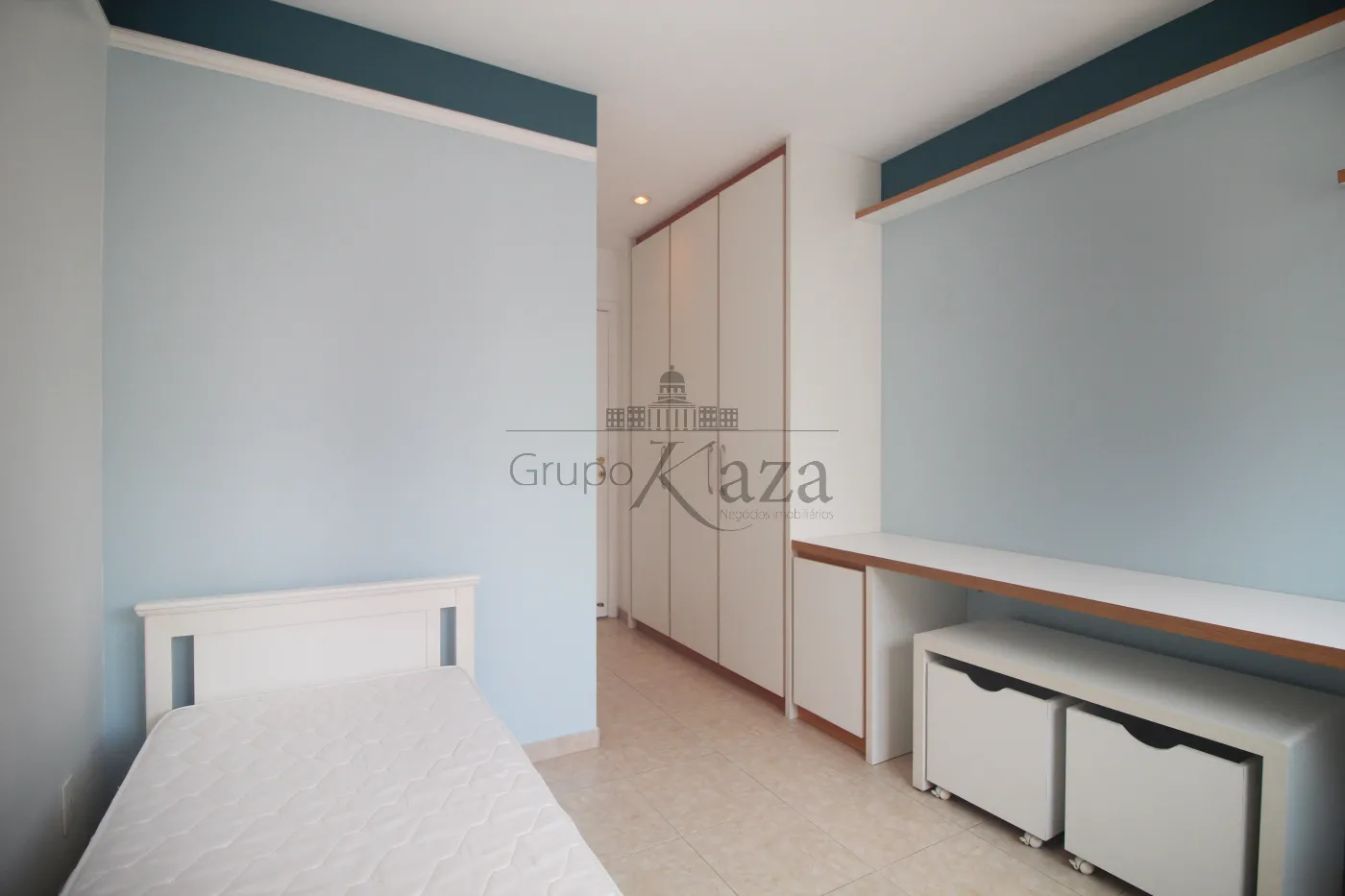 Foto 18 de Apartamento Padrão em Paraíso, São Paulo - imagem 18