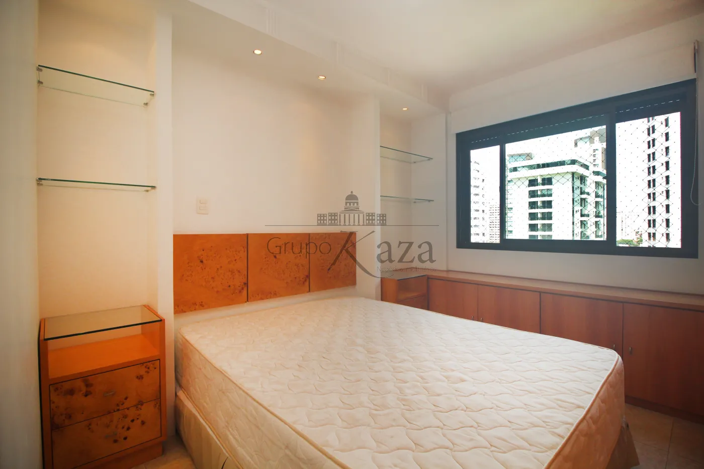Foto 19 de Apartamento Padrão em Paraíso, São Paulo - imagem 19
