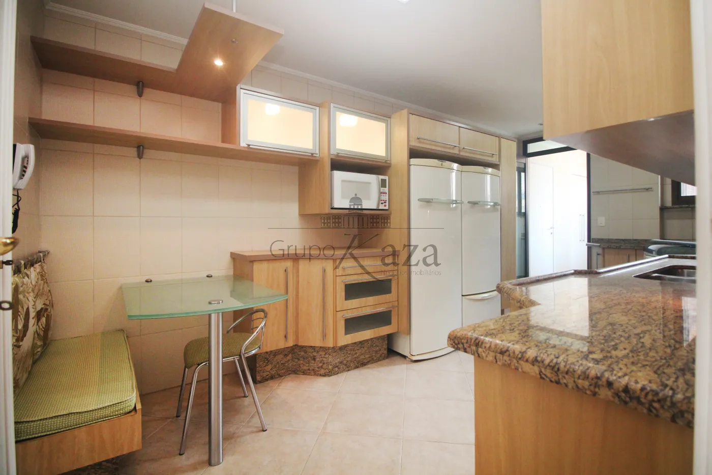 Foto 12 de Apartamento Padrão em Paraíso, São Paulo - imagem 12