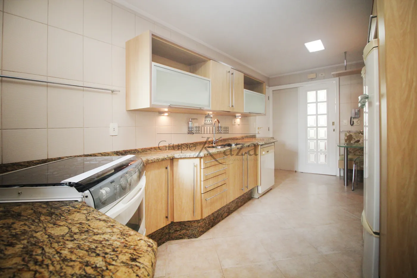 Foto 13 de Apartamento Padrão em Paraíso, São Paulo - imagem 13