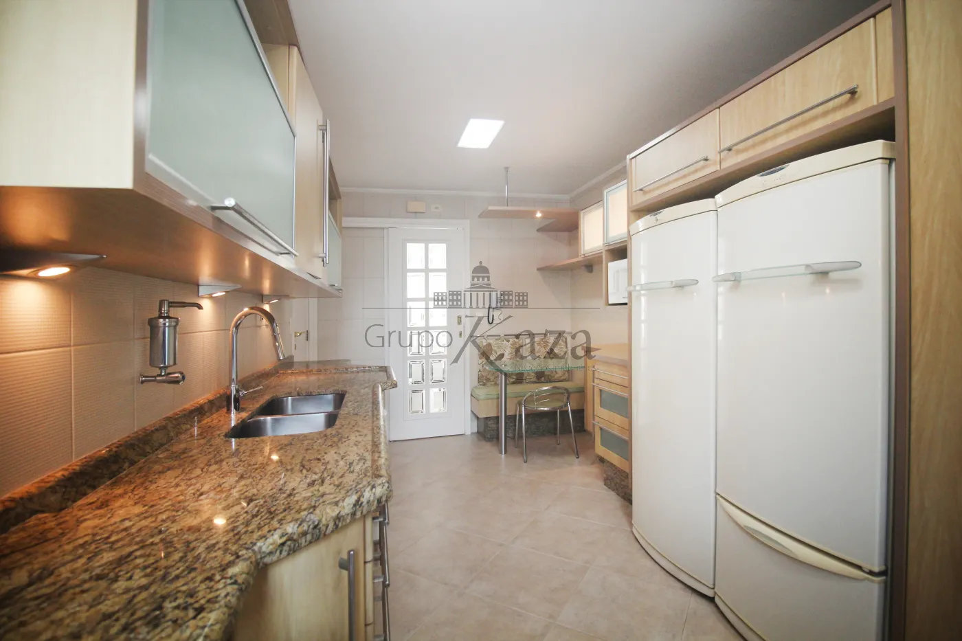Foto 14 de Apartamento Padrão em Paraíso, São Paulo - imagem 14