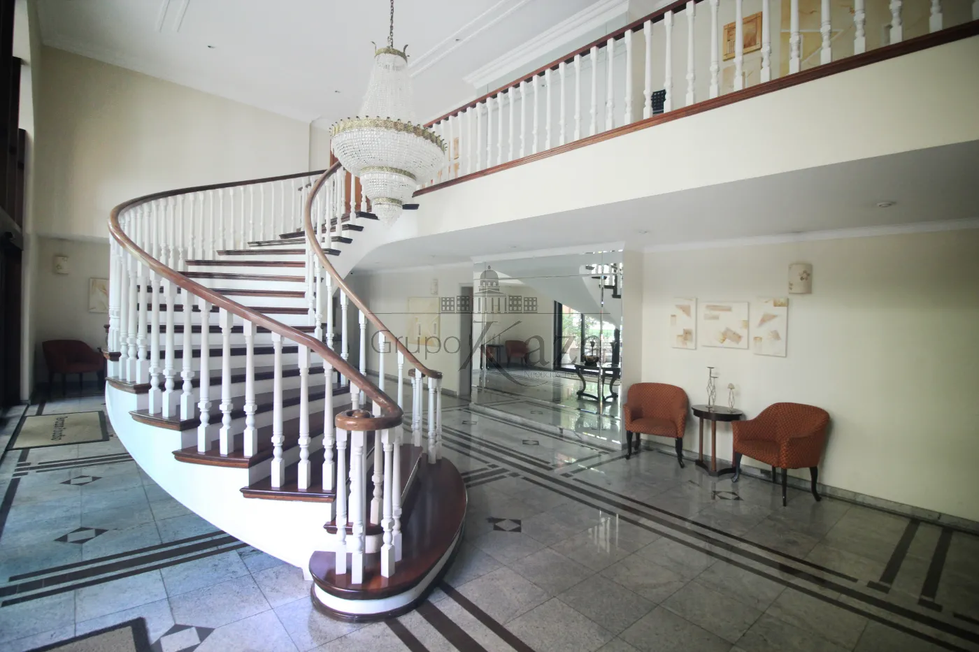 Foto 21 de Apartamento Padrão em Paraíso, São Paulo - imagem 21