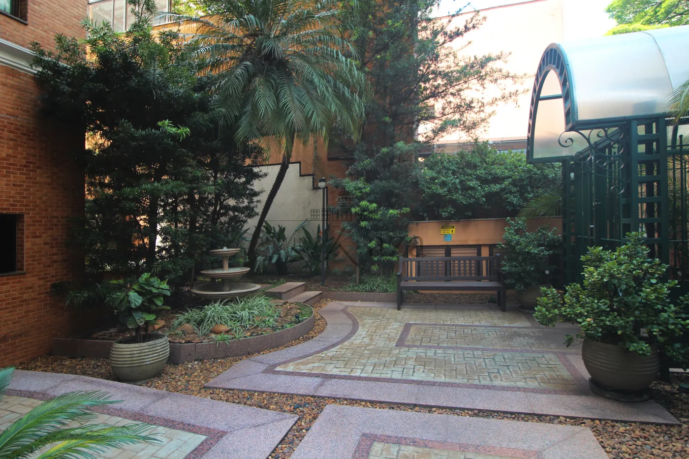 Foto 23 de Apartamento Padrão em Paraíso, São Paulo - imagem 23