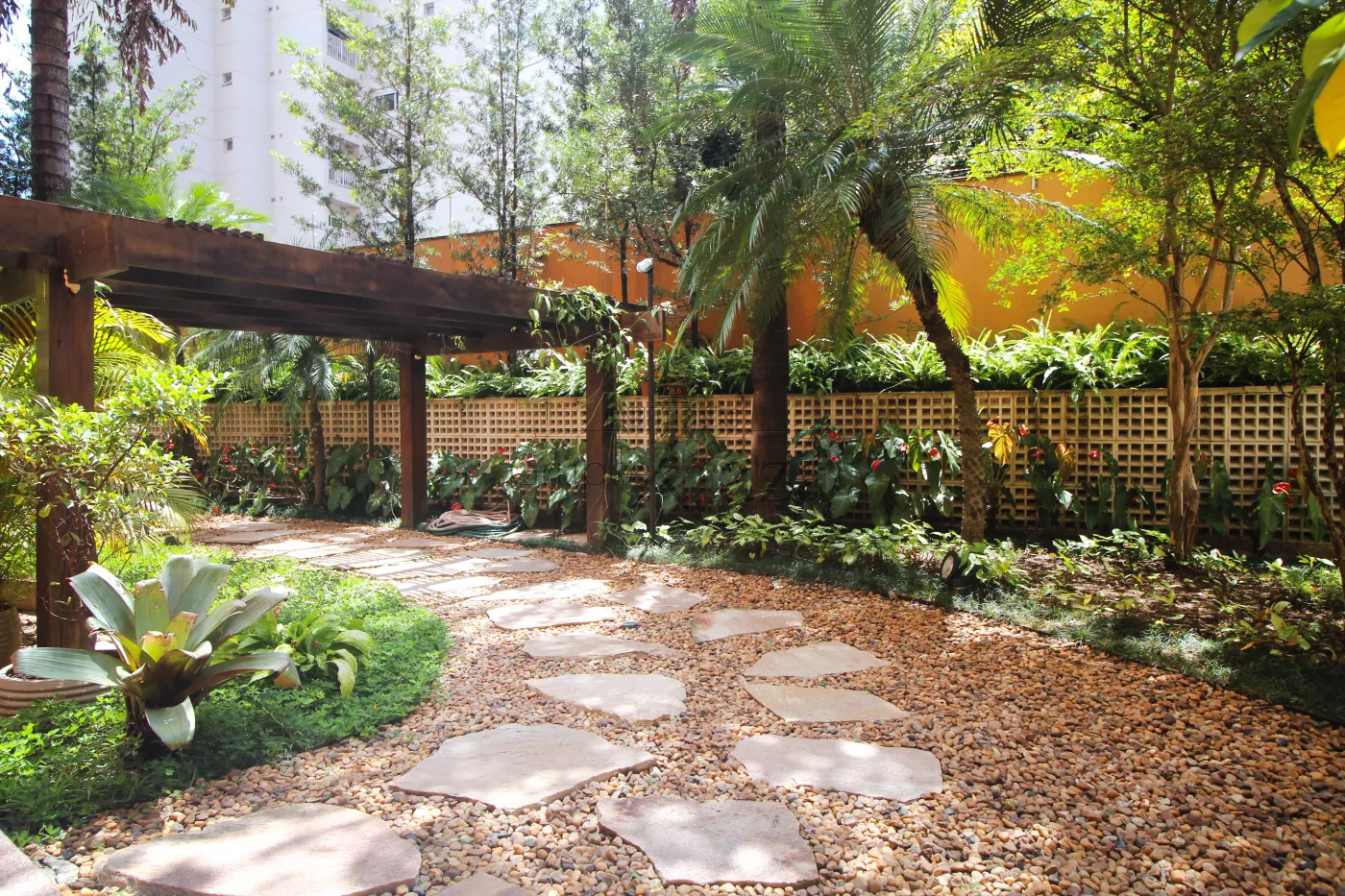 Foto 25 de Apartamento Padrão em Paraíso, São Paulo - imagem 25