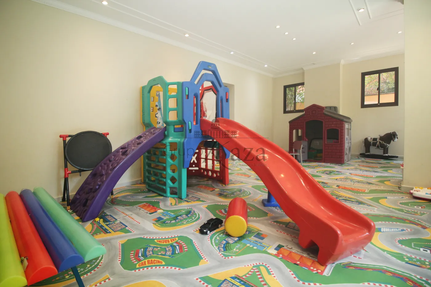 Foto 27 de Apartamento Padrão em Paraíso, São Paulo - imagem 27
