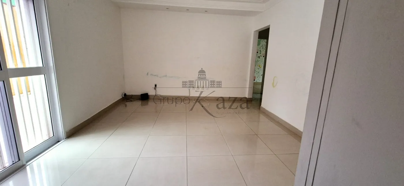 Foto 9 de Casa Térrea em Parque Industrial, São José dos Campos - imagem 9