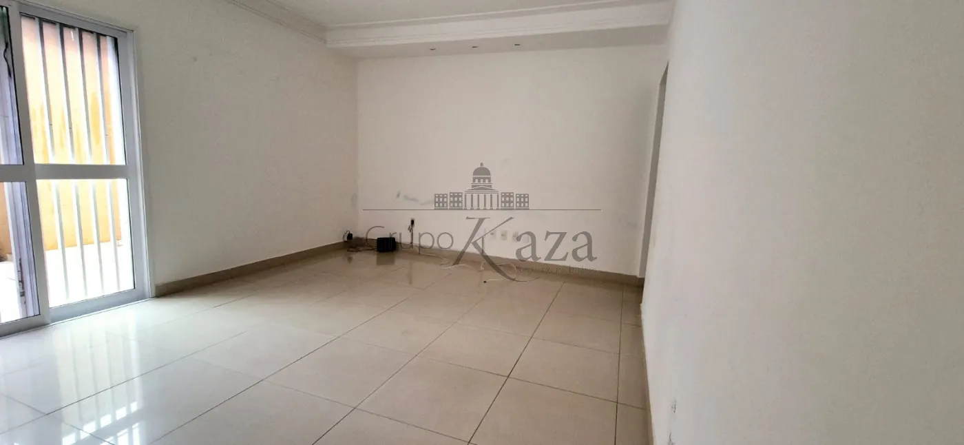 Foto 8 de Casa Térrea em Parque Industrial, São José dos Campos - imagem 8