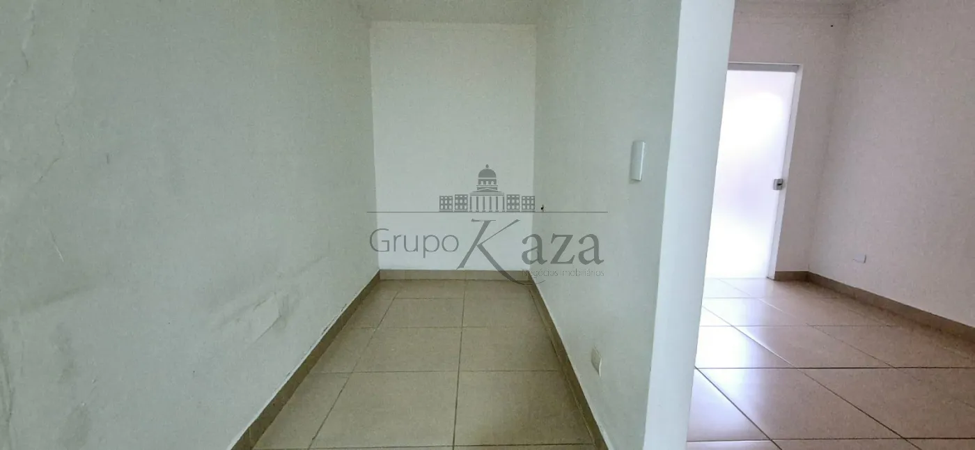 Foto 15 de Casa Térrea em Parque Industrial, São José dos Campos - imagem 15