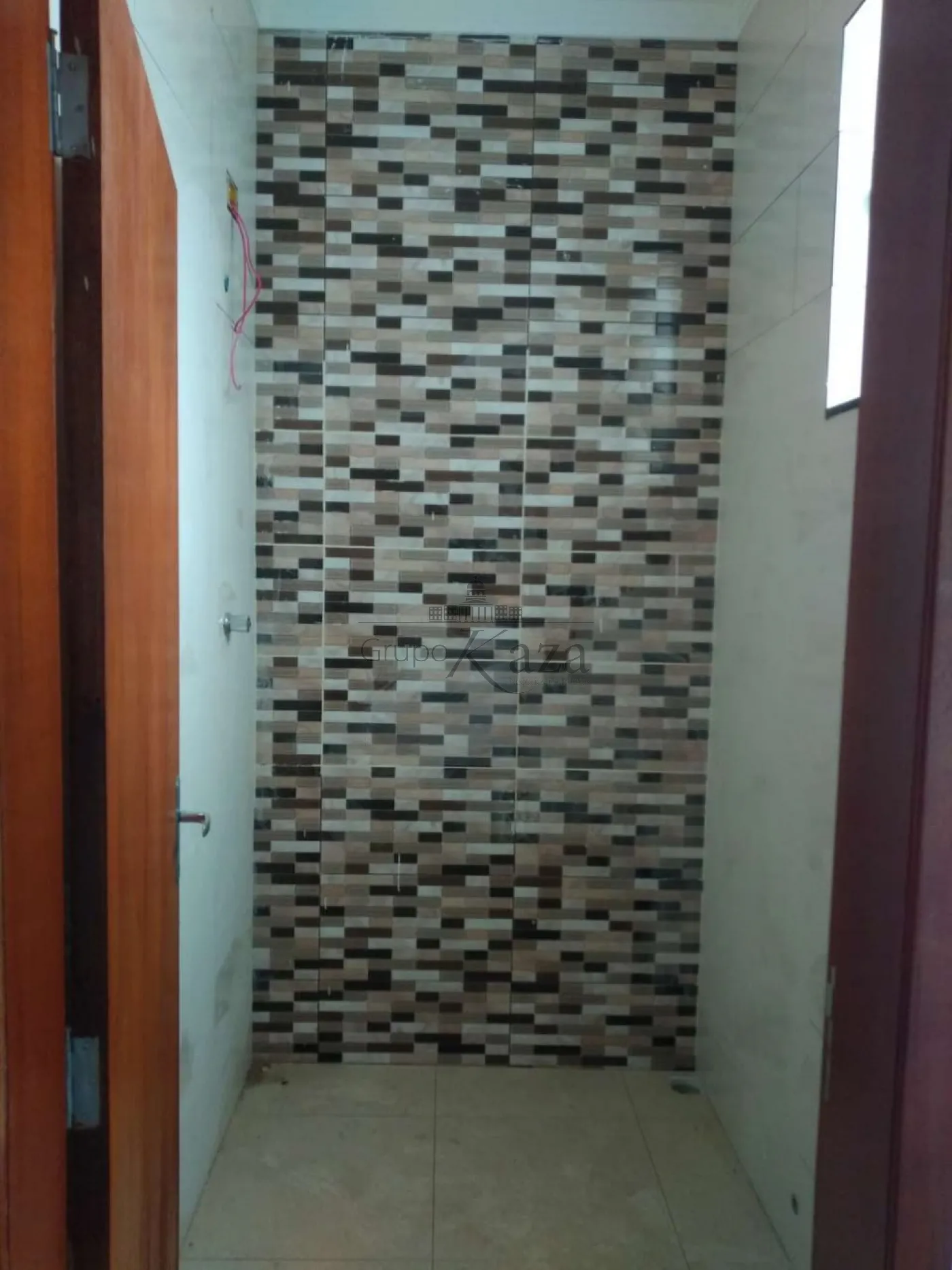 Foto 5 de Casa Padrão em Residencial Parque do Museu, Caçapava - imagem 5