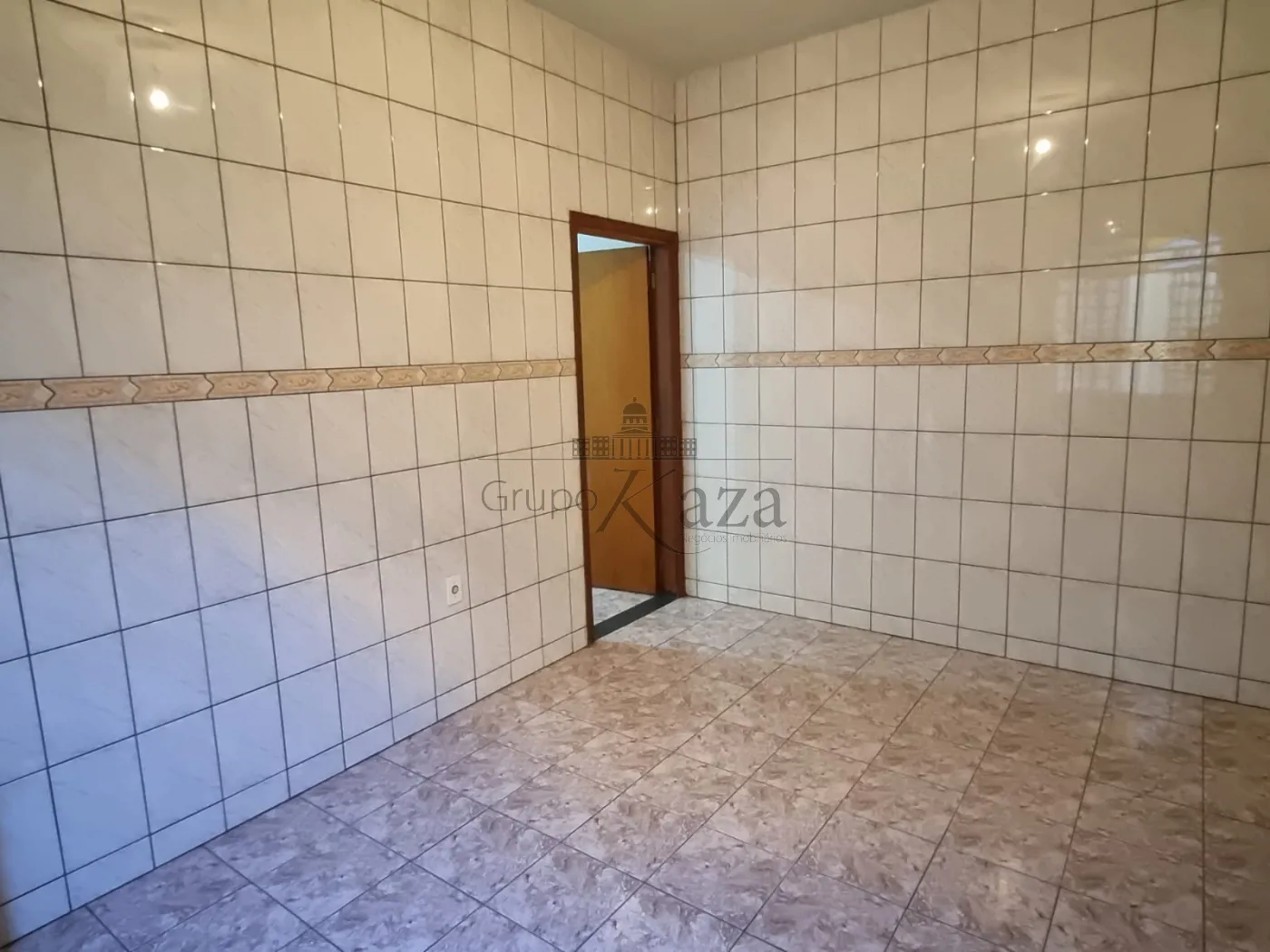 Foto 11 de Casa Térrea em Jardim Terras do Sul, São José dos Campos - imagem 11