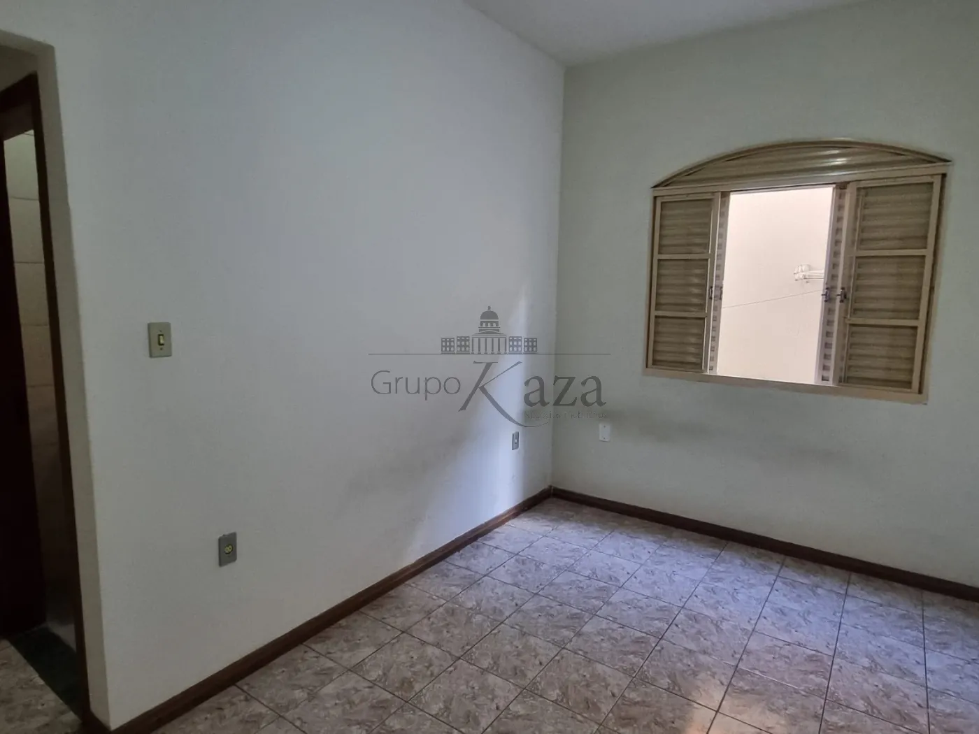 Foto 16 de Casa Térrea em Jardim Terras do Sul, São José dos Campos - imagem 16