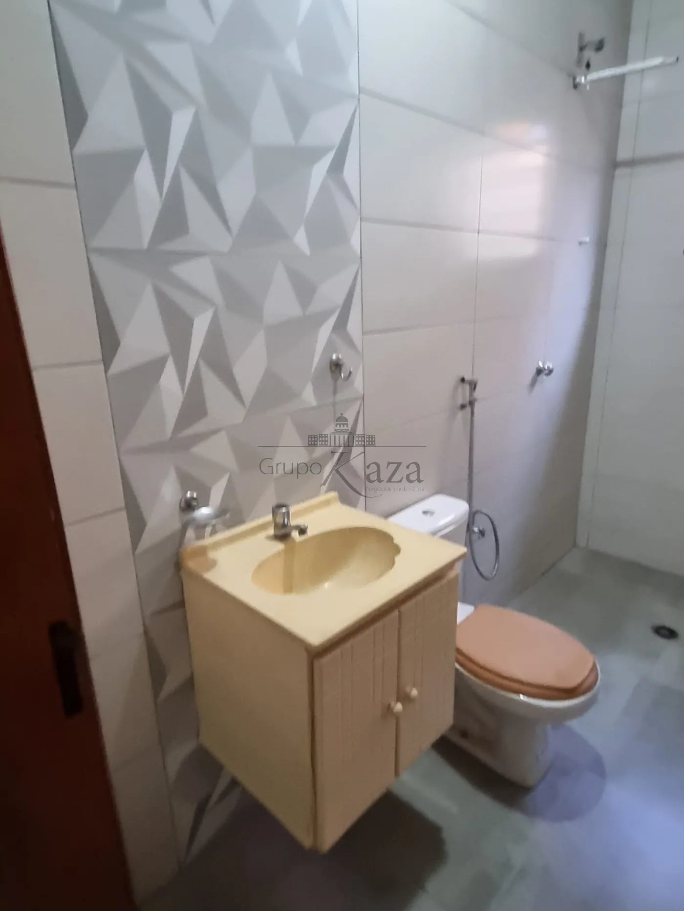 Foto 21 de Casa Térrea em Jardim Terras do Sul, São José dos Campos - imagem 21